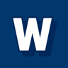 webgraphix